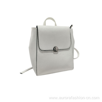 Fashion Cute Ladies Backpack